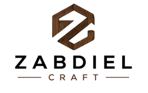Zabdiel Craft